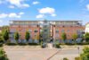 Nur mit passendem Wohnberechtigungsschein! Praktisch geschnittene 4-Zimmer Wohnung in Ginsheim-Gustavsburg! - WIE 268 - Drohne Sommer.jpg